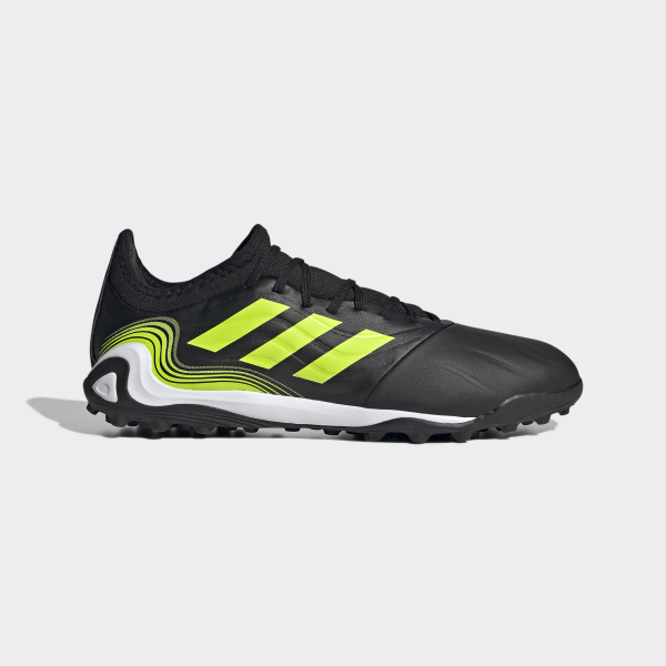 Copa 19.3 tf clearance adidas