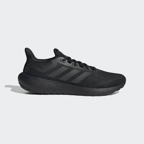 Zapatos adidas hotsell pure boost