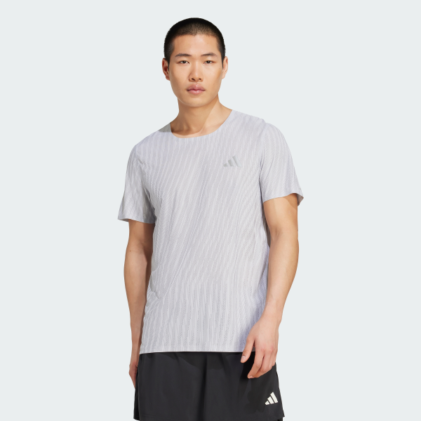 Футболка Adi365 Running CLIMACOOL+ Performance JM5701 1