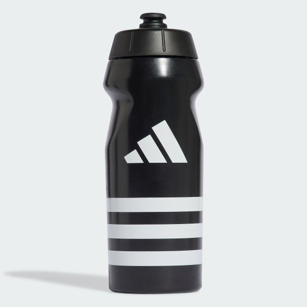 Пляшка Tiro 500 ML Performance IW4617 1