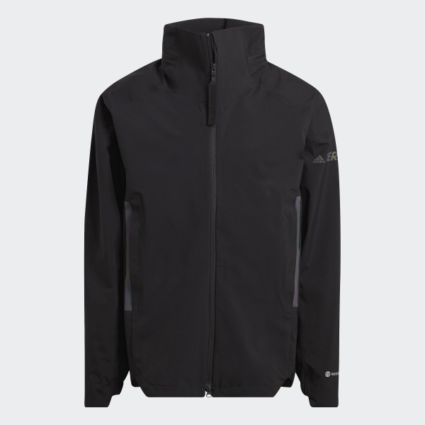 Куртка Terrex CT MYSHELTER RAIN.RDY Sportswear H65700 1