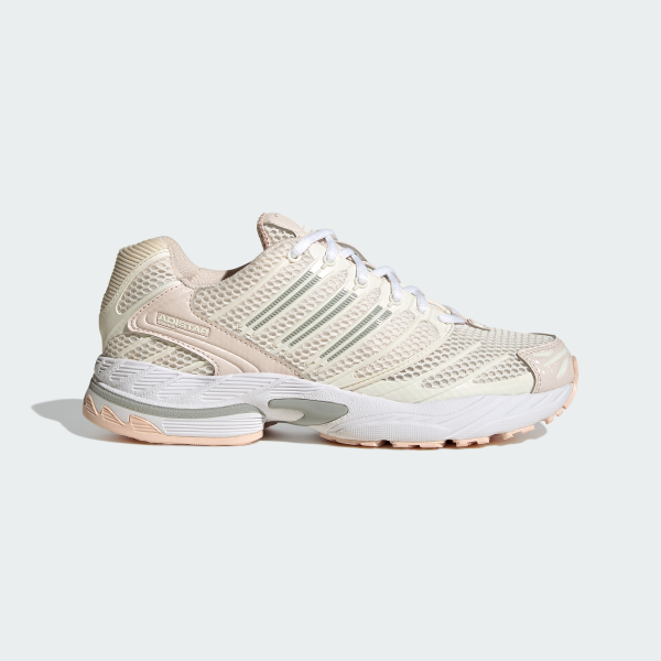 Кросівки ADISTAR CONTROL 3 Originals KI0968 — adidas Україна