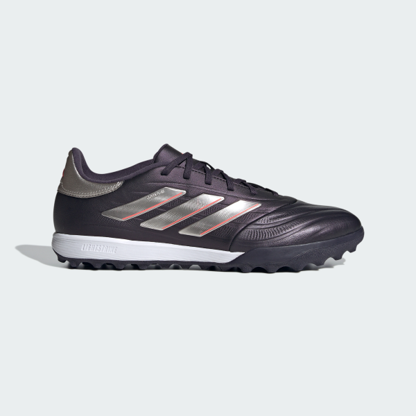 Бутси Copa Pure 2 League Turf Performance IG8720 1