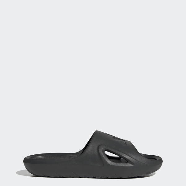 Пантолети Adicane Sportswear HQ9915 1