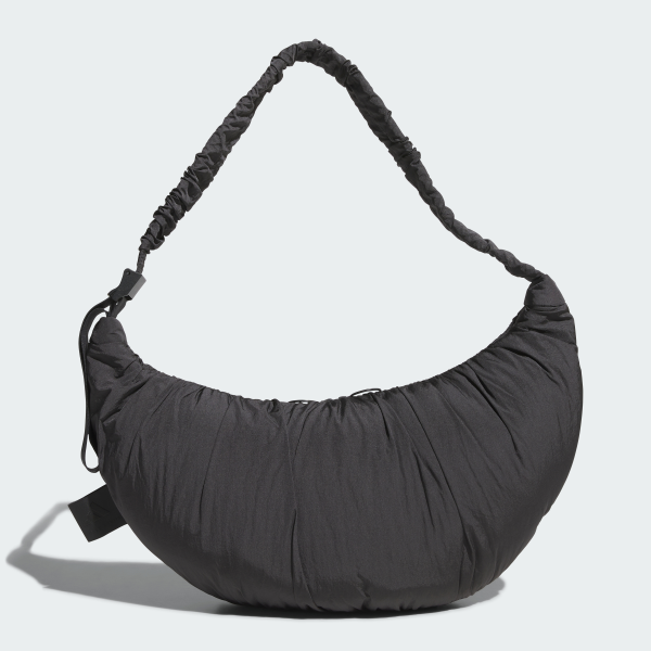 Сумка MUST HAVES SHOULDER Performance JZ2143 — adidas Україна