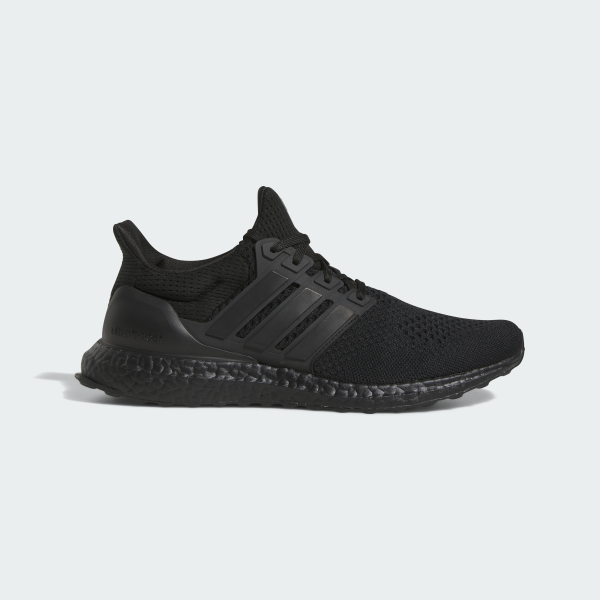 Кросівки Ultraboost 1.0 Sportswear HQ4199 1