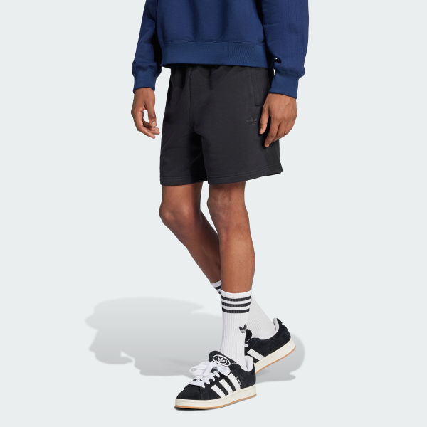 Шорти Premium Essentials Originals JC9577 1