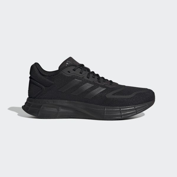 Adidas duramo 8 precio hotsell