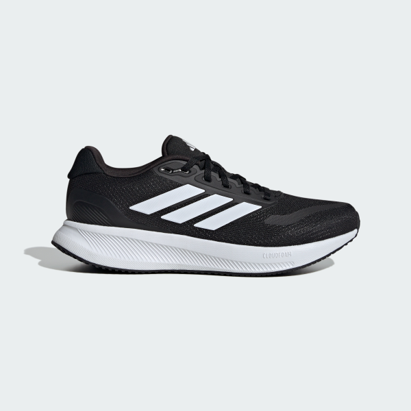 Кросівки для бігу Runfalcon Performance IH7758 — adidas Україна