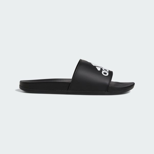 Пантолети Adilette Comfort Sportswear GY1945 1
