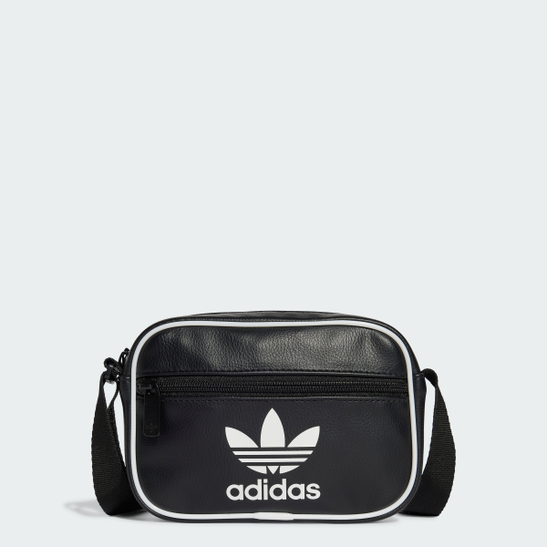 Сумка Adicolor Classic Mini Airliner Originals IT7598 1