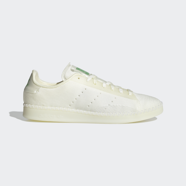 Кросівки Stan Smith Made To Be Remade Originals GY3020 1