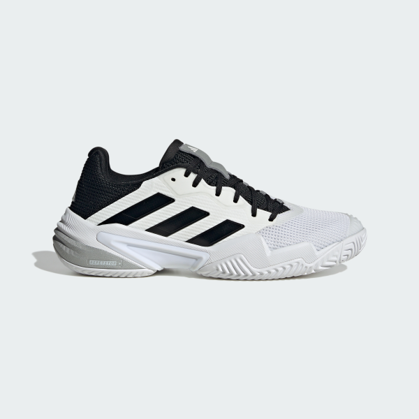 Кросівки для тенісу Barricade 13 Performance IF0465 — adidas Україна