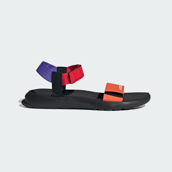Сандалі Terrex Hydroterra Light TERREX JQ2569 — adidas Україна