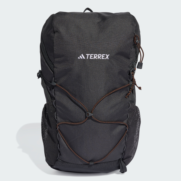 Рюкзак Terrex Multi CLIMACOOL 20L TERREX JM0464 — adidas Україна
