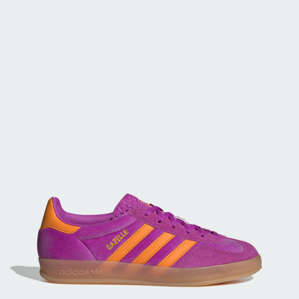 Кросівки Gazelle Indoor Originals IH0277 1