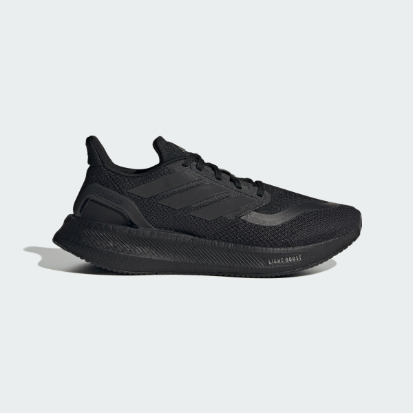 Кросівки для бігу Pureboost 5 Running Shoes Performance ID1157 1