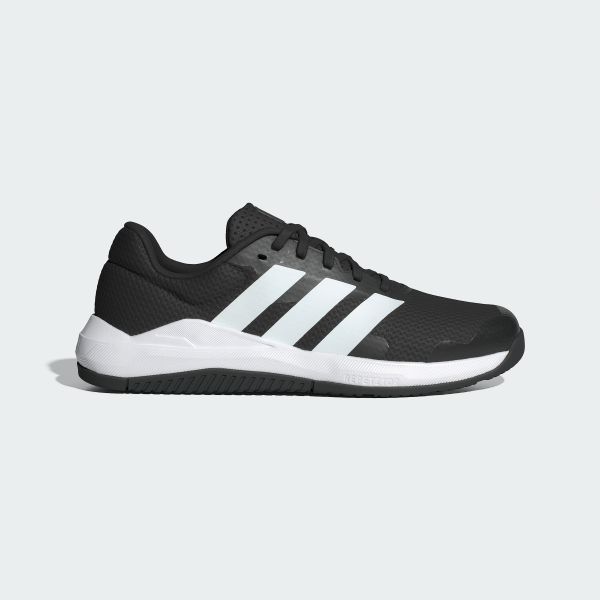Кросівки Dropset Base Performance JS3165 — adidas Україна