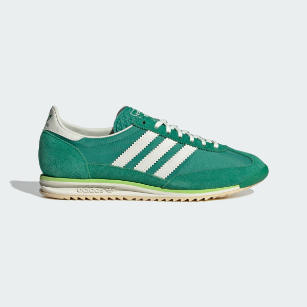 Кросівки SL 72 OG Originals JQ7397 — adidas Україна