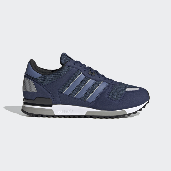Кросівки ZX 700 Originals FX6968 — adidas Україна
