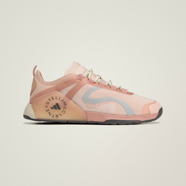 Кросівки adidas by Stella McCartney Dropset Training adidas by Stella McCartney JQ1592 1