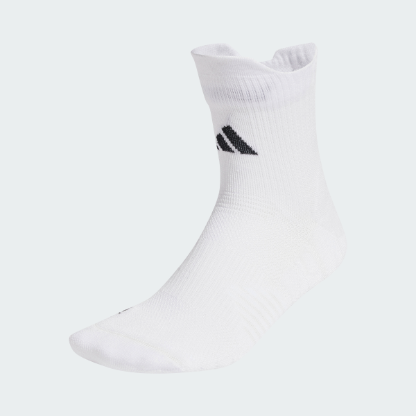 Шкарпетки RUNxCUSHIONED Performance JN6529 1