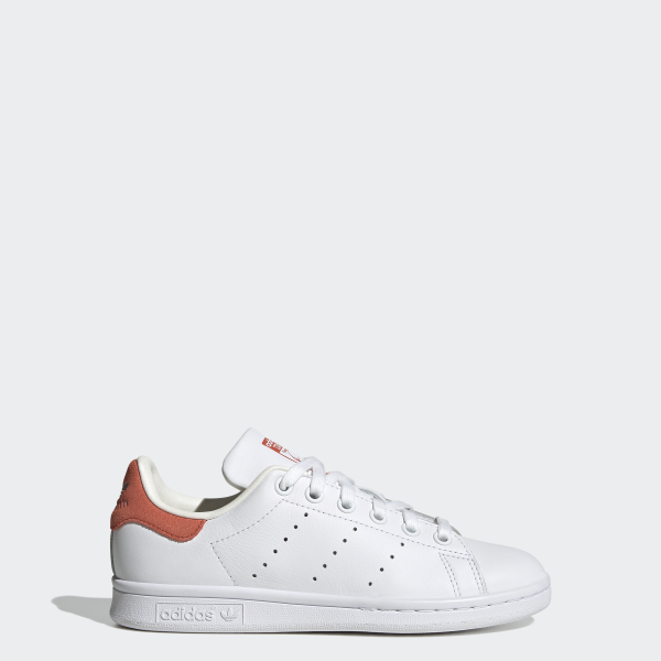 Кросівки Stan Smith Originals HQ1855 1