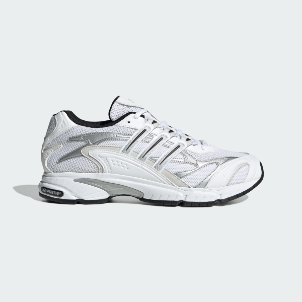 Кросівки Temper Run 2.0 Originals IH0402 1