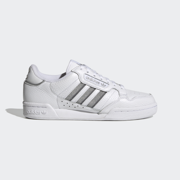 Continental 80 Stripes Originals S42626 adidas