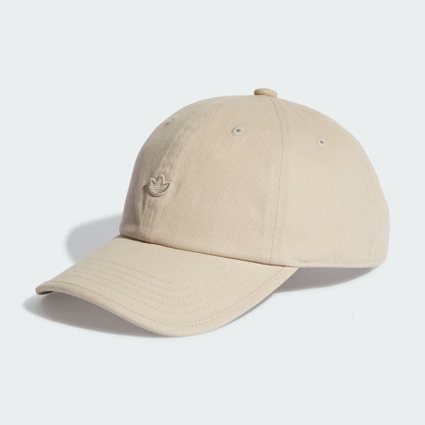 Кепка Premium Essentials Dad Originals IS4636 1