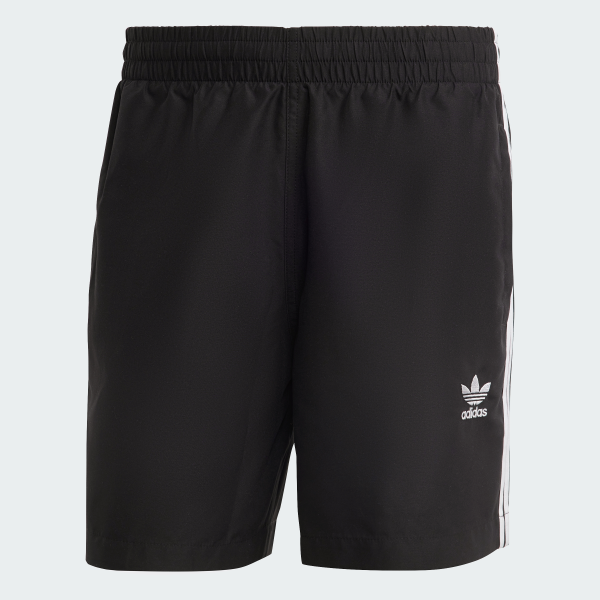 Шорти для плавання Originals Adicolor 3-Stripes Originals HT4406 1