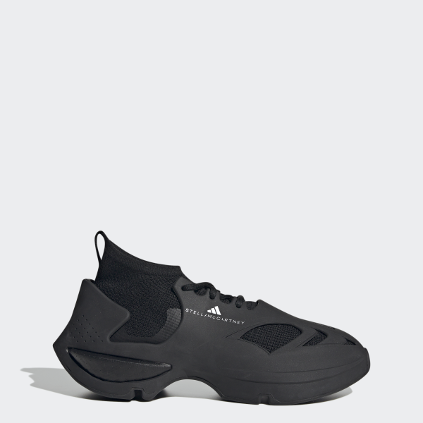 Кросівки adidas by Stella McCartney adidas by Stella McCartney HP3213 1