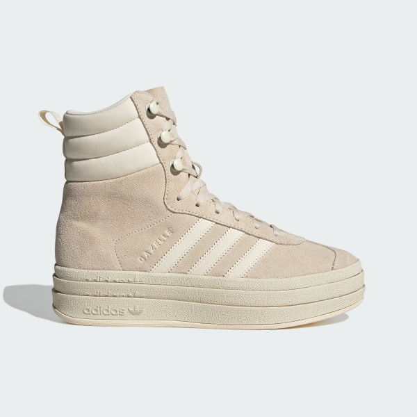 Кросівки Gazelle Originals ID6984 1