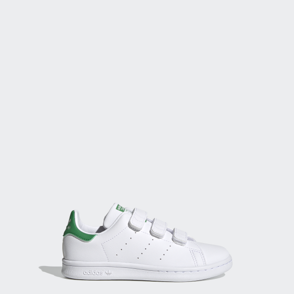 Кросівки Stan Smith Originals FX7534 1
