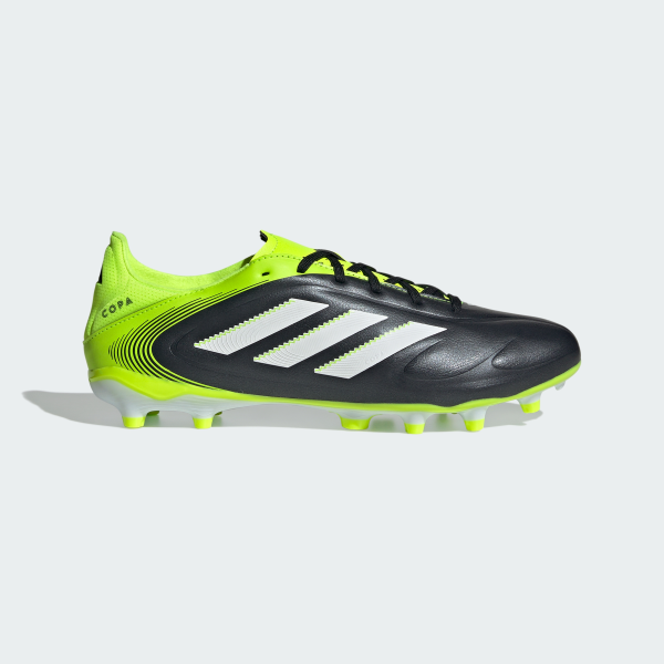 Бутси Copa Pure 3 League Firm/Multi-Ground Performance JH6298 1