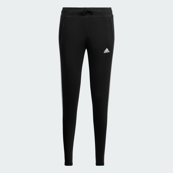 Джогери Essentials 3-Stripes Sportswear IC6126 1