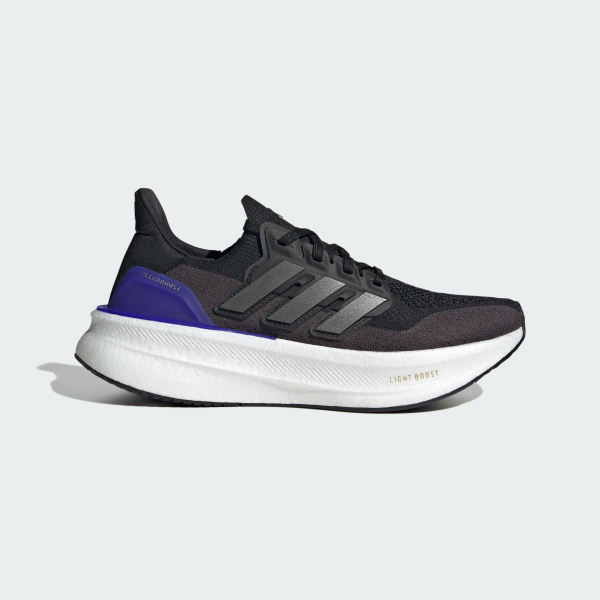 Кросівки Ultraboost 5 Performance JH9066 1