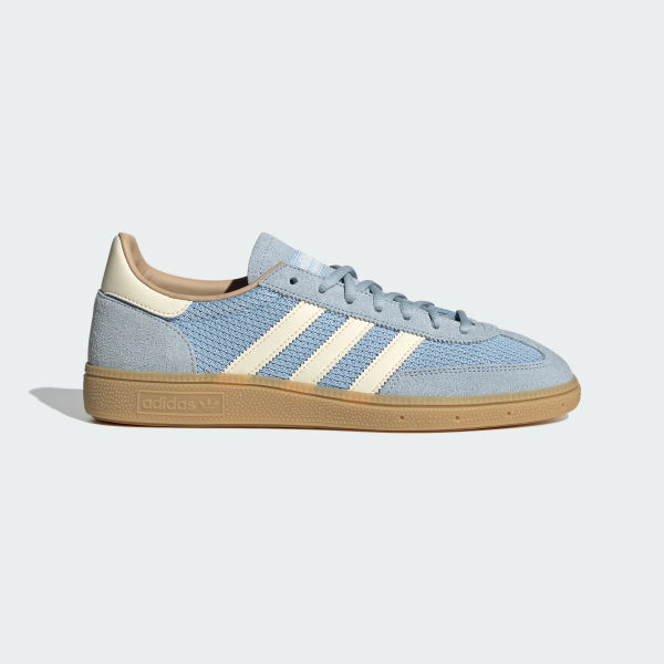Кросівки Handball Spezial Originals JS3866 — adidas Україна