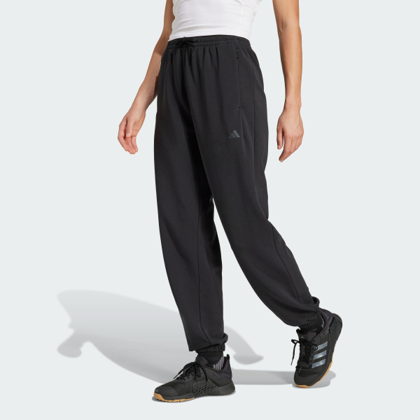 Джогери Designed For Training Warm-Up Performance JP2644 1