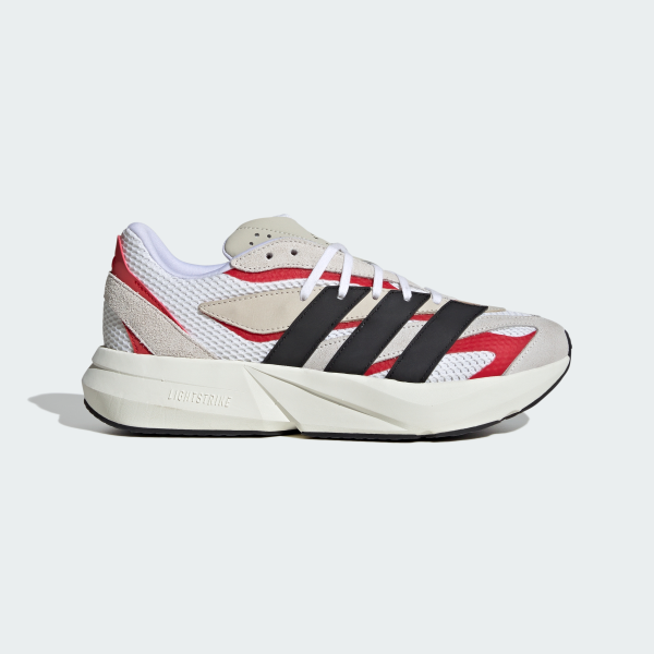 Кросівки Lightblaze Sportswear JQ9967 1
