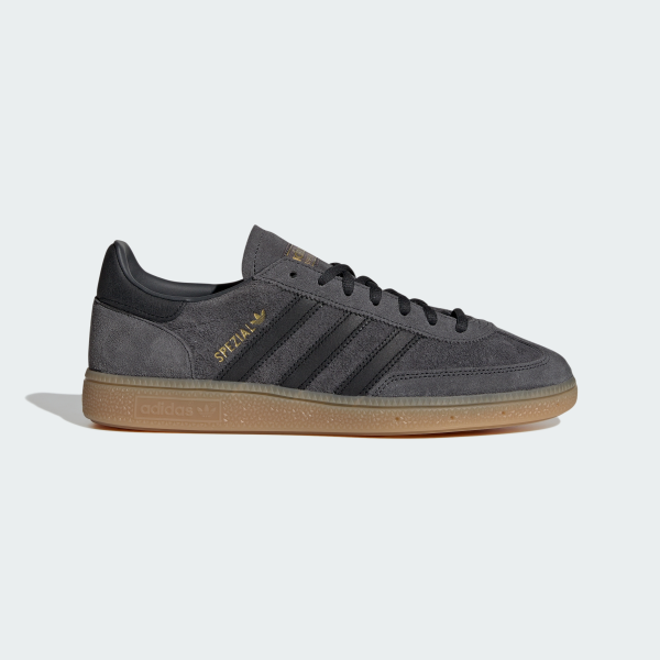 Кросівки HANDBALL SPEZIAL Originals IH6506 — adidas Україна
