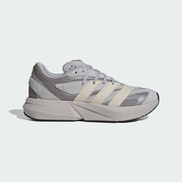 Кросівки Lightblaze Sportswear JQ9973 — adidas Україна