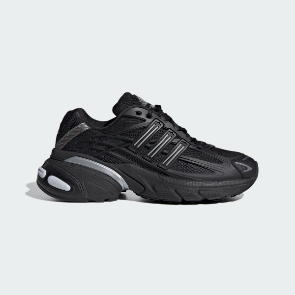 ⭐︎あいり⭐︎ Кросівки ADISTAR XLG 2.0 Originals HQ7555 — adidas Україна