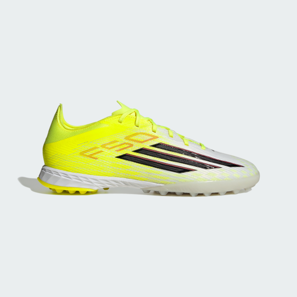 Сороконіжки F50 PRO Turf Performance JR8943 — adidas Україна