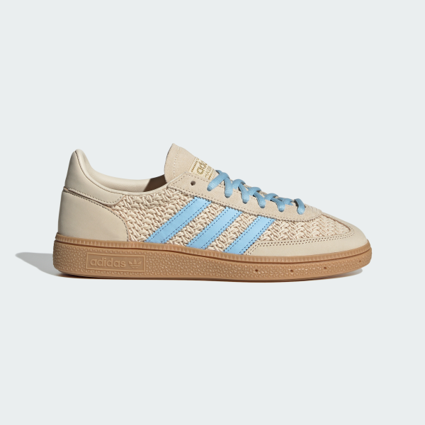 Кросівки Handball Spezial Originals JQ8410 1