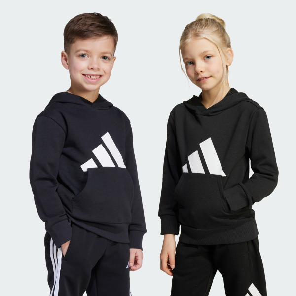 Худі Essentials Kids Sportswear JM0885 1