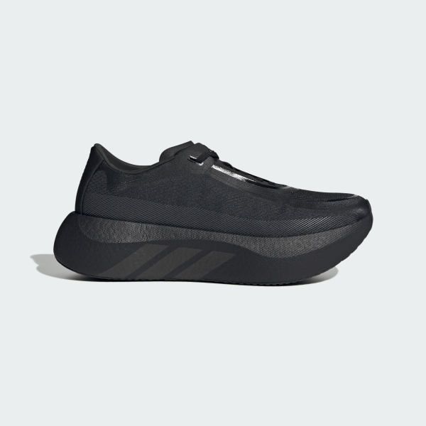 Кросівки HYPERBOOST EDGE Performance KK0289 — adidas Україна