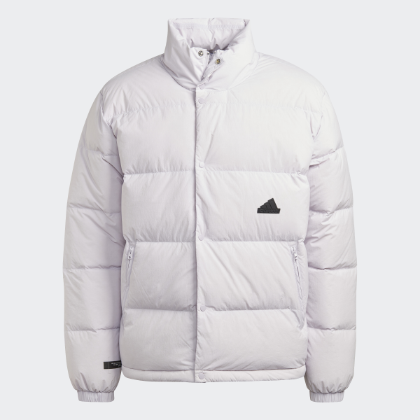 Куртка Puffer Sportswear HN1940 1