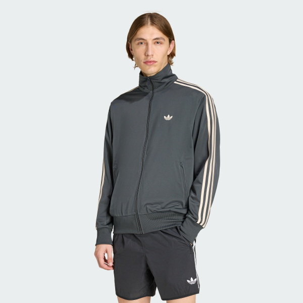 Олімпійка FIREBIRD Originals KE1641 — adidas Україна
