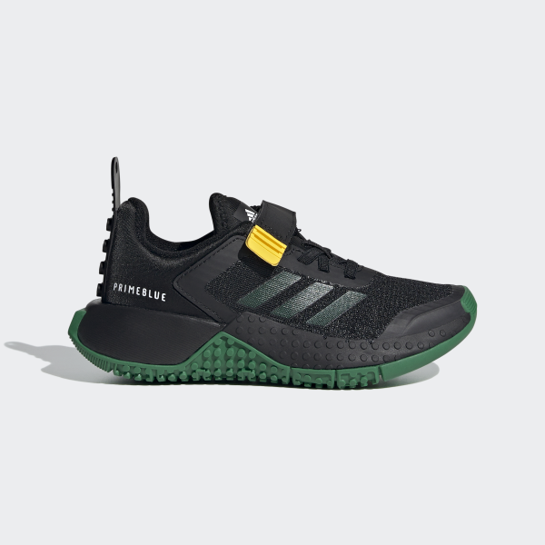 Кросівки для бігу adidas x LEGO® Sport Sportswear FZ5441 1